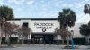 Arrestan al sospechoso del tiroteo en Paddock Mall, Ocala