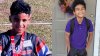 Niño que murió atropellado en Orlando era sobreviviente de cáncer y quería conocer Puerto Rico