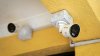 CNBC: cómo encontrar cámaras ocultas en hoteles y casas de alquiler
