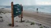 Sospechoso de asesinatos de Gilgo Beach enfrentará cuarto cargo por muerte de otra mujer