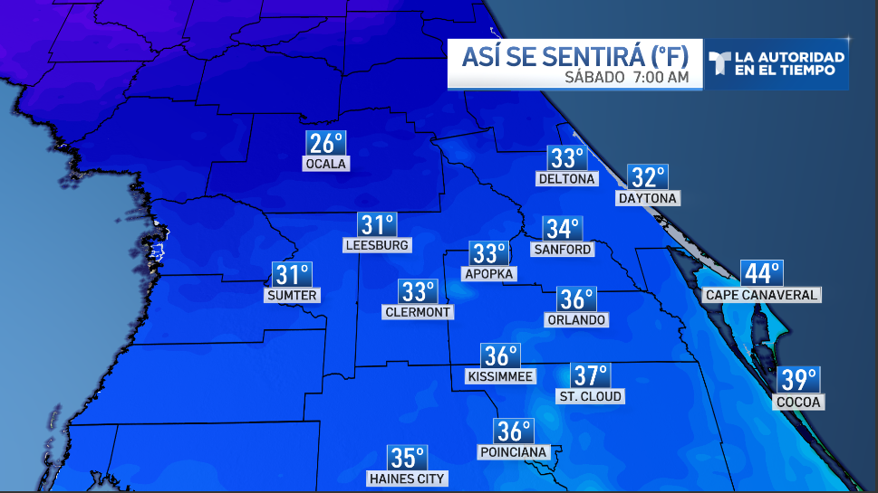 Florida Pron Stico Para El 20 De Enero De 2024 Telemundo Orlando 31   MicrosoftTeams Image 8 