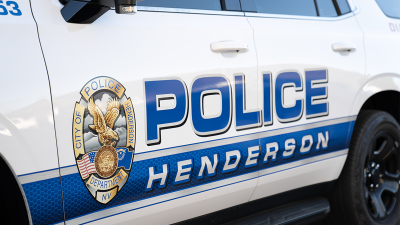 Alerta en Henderson: arrestan a 18 presuntos depredadores sexuales