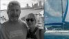 Autoridades buscan a pareja de Virginia que habría sido secuestrada de su yate en el Caribe