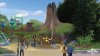 DreamWorks Land, la experiencia que Universal Orlando tendrá este verano