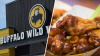 Buffalo Wild Wings regalará alitas gracias al tiempo extra del Super Bowl