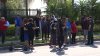 Timber Creek High School: estudiantes están seguros tras “lockdown”, según autoridades