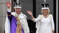 El Palacio de Buckingham revela si el rey Charles asistirá a la misa de Pascua
