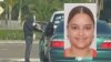 Bajo custodia persona de interés en caso de secuestro de Katherine Guerrero De Aguasvivas