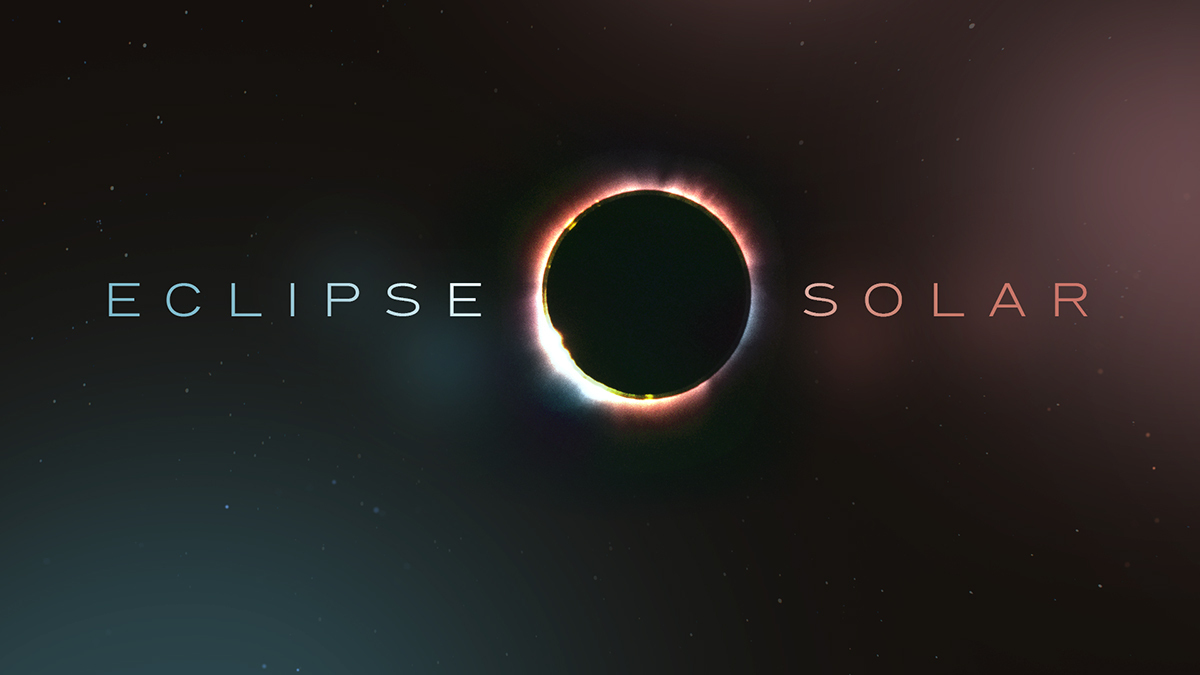 Eclipse solar 2024 cobertura en Florida y Texas de Telemundo 31