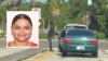 Mujer del sur de Florida pudiera estar muerta tras secuestro en condado Seminole, según autoridades