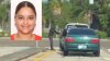 Arrestan a oficial del condado Orange por dar información del caso del Katherine Altagracia Guerrero De Aguasvias