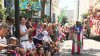 Guía para el Desfile Puertorriqueño en Orlando 2024: esto debes saber
