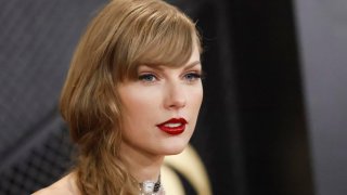 Otra universidad de Florida ofrecerá un curso dedicado a Taylor Swift