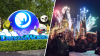  DreamWorks Land: abre la nueva aventura en Universal Orlando Resort