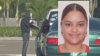 Claves del caso de Katherine Guerrero De Aguasvivas: un auto, dos homicidios y un oficial