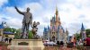 Disney tendría luz verde para construir más parques temáticos en Florida Central
