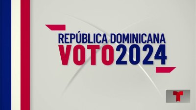 República Dominicana: análisis de cara a las elecciones presidenciales