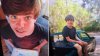 Adolescente con autismo es reportado como desaparecido en Florida Central