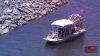 Accidente en bote liviano deja a ocho personas heridas en Kissimmee