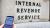 El IRS anuncia Direct File como permanente y gratuito para declarar impuestos. Quién es elegible