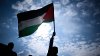 Noruega, Irlanda y España reconocen un Estado palestino; se agrava el aislamiento de Israel