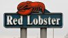 Tras masivo cierre de tiendas, Red Lobster se declara en quiebra