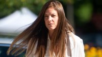 Condenan a 20 años de prisión a Michelle Troconis por ayudar a su novio a matar a su esposa