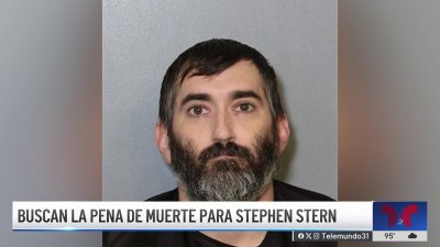 Caso Madeline Soto: Fiscalía buscará pena de muerte para Stephan Sterns