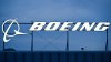 Huelga en Boeing: trabajadores rechazan oferta de contrato y paralizan fábricas