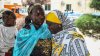 Autoridades: mueren al menos 18 personas en ataques perpetrados por mujeres con bombas en Nigeria