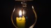 Puerto Rico: sobre 60,000 clientes sin luz por problemas de generación