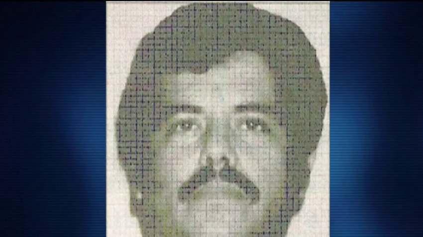 Abogado de “El Mayo” Zambada afirma que su cliente fue secuestrado