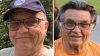 No tomó su vuelo: buscan a hombre de 81 años desaparecido en Orlando