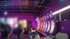 Desmantelan 11 casinos ilegales en Volusia, según autoridades
