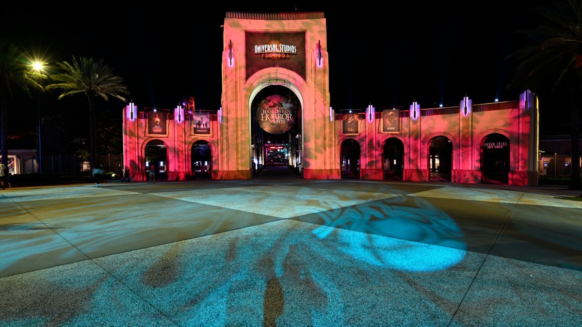 Inicia Halloween Horror Nights 2024 Telemundo Orlando (31)