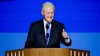 Bill Clinton arremete contra Trump por temas económicos