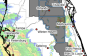 El Servicio Meteorológico Nacional emite vigilancia de tornado para los condados Seminole y Osceola