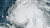 Helene se convierte en huracán mientras amenaza gran parte de Florida y el sureste de EEUU