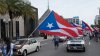 Decisión 2024: piden que puertorriqueños en Florida Central salgan a votar en las elecciones