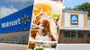 Retiran comidas de pollo listas para consumir vendidas en Walmart, Aldi y otras tiendas