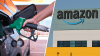 ¿Eres miembro de Amazon Prime? Ahora puedes ahorrar en gasolina con un nuevo descuento