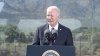 “El pecado está en nuestras almas”: dice Biden al disculparse con pueblo indígenas en Arizona