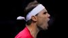 Nadal se despide del tenis tras ser derrotado por Van de Zandschulp en la Copa Davis