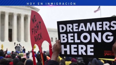 Juez suspende Obamacare para beneficiairos de DACA en 19 estados