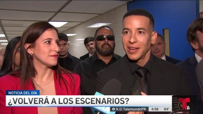 En detalle: el acuerdo entre Daddy Yankee y Mireddys