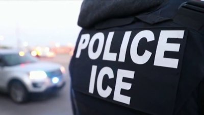 ICE emite 1.5 millones de órdenes de deportación