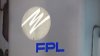 FPL presentará plan para aumentar la tarifa eléctrica básica