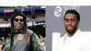 Mujer que acusa a Jay-Z y Sean “Diddy” Combs de agresión sexual reconoce inconsistencias en su relato