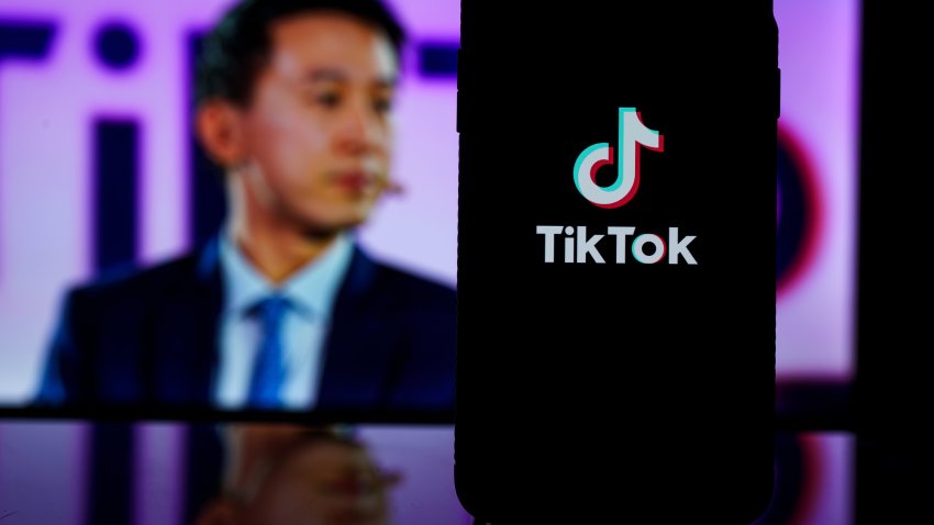 TikTok