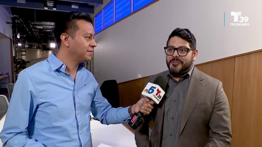 Respondiendo tus dudas sobre inmigración: ¿qué dijo el abogado?